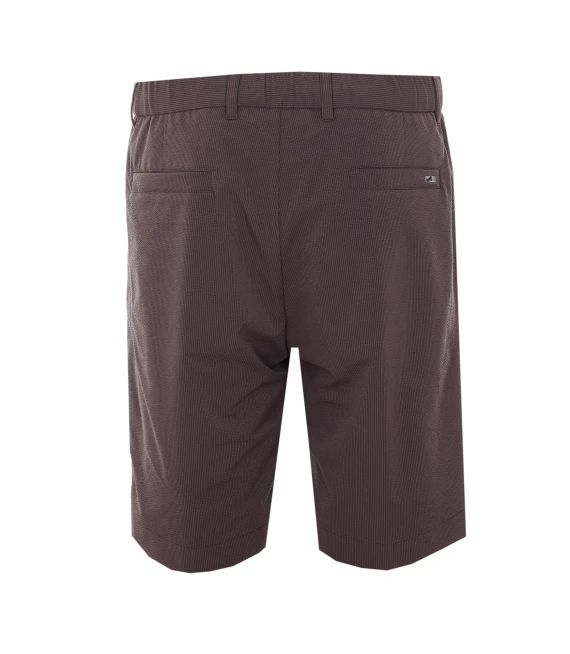 Shorts Brown