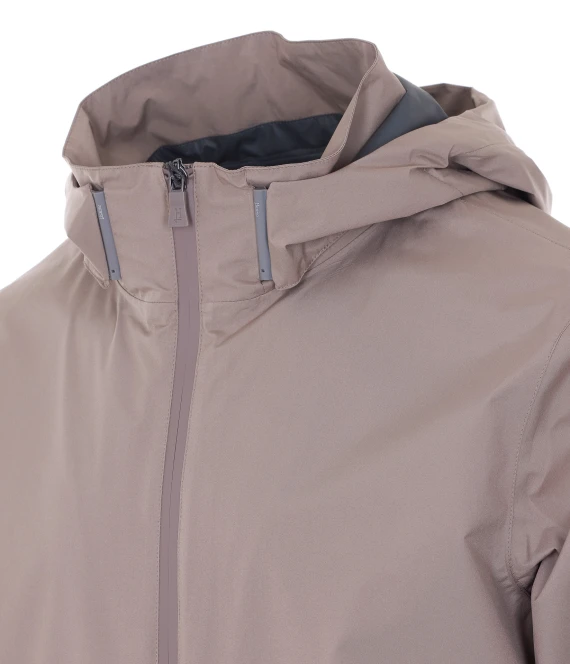 Herno Giacconi Beige