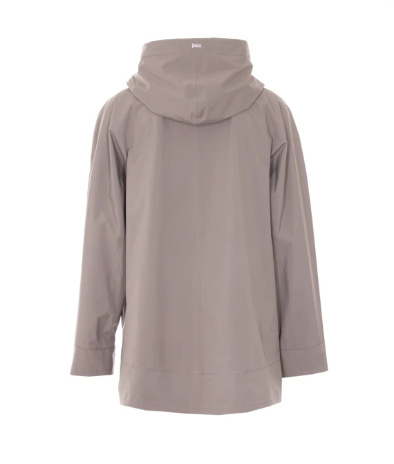 Herno Giacche Beige