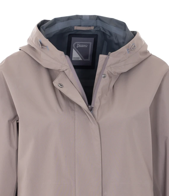 Herno Giacche Beige
