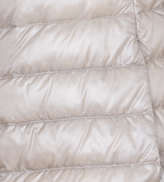 Herno Giacconi Beige