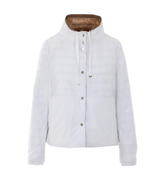 Herno Giacconi Grigio