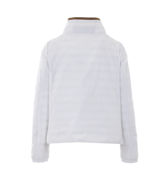 Herno Giacconi Grigio