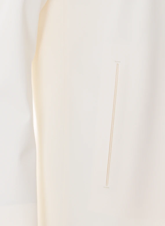 Herno Giacconi Bianco