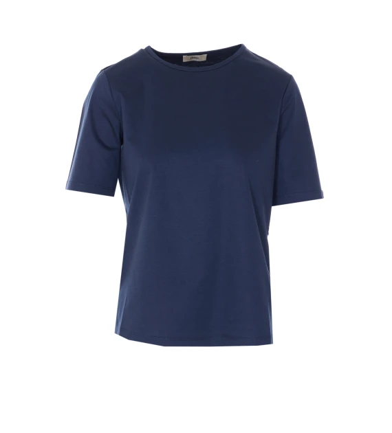 T-shirt e Polo Blue