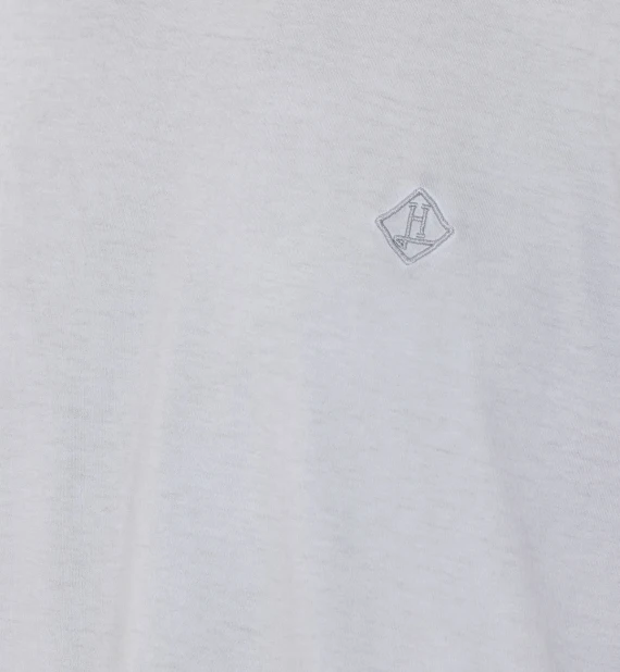 T-shirt e Polo Grigio