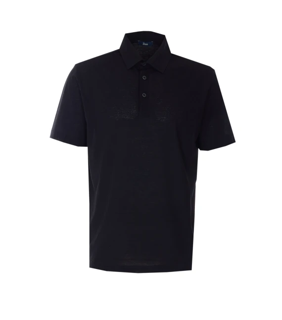 T-shirt e Polo Nero