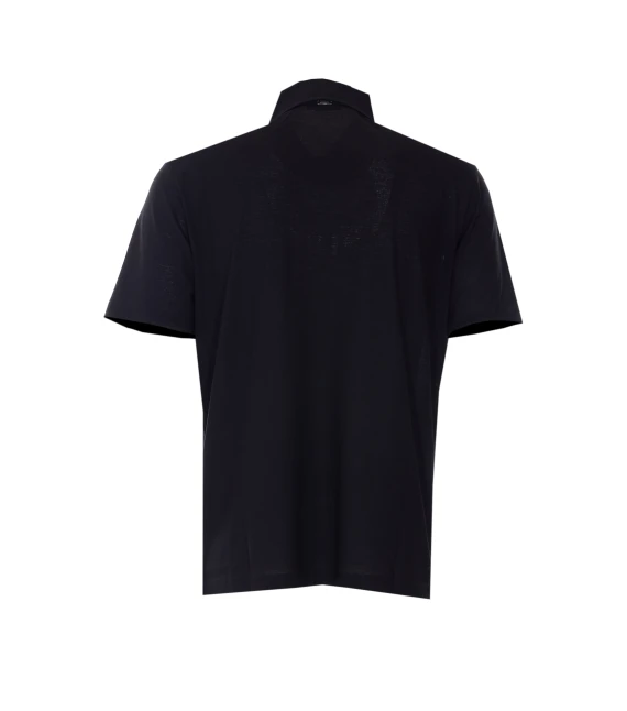 T-shirt e Polo Nero
