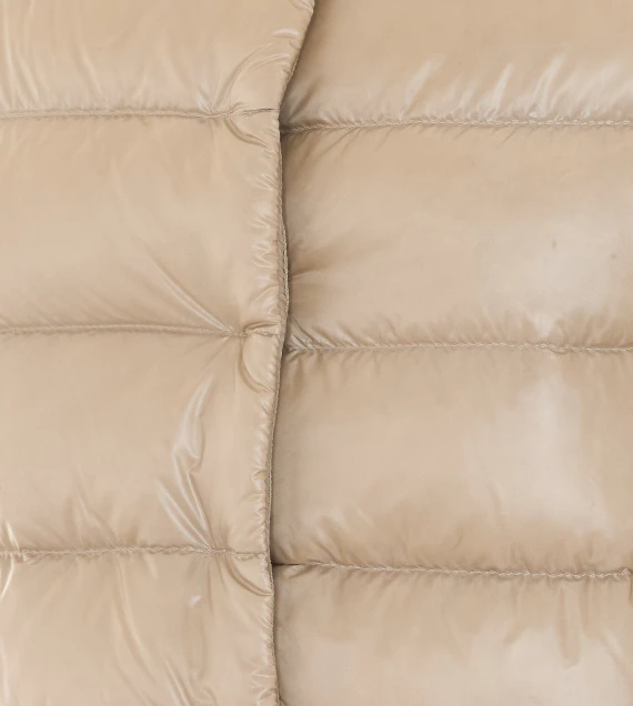 Aminta Down Jacket