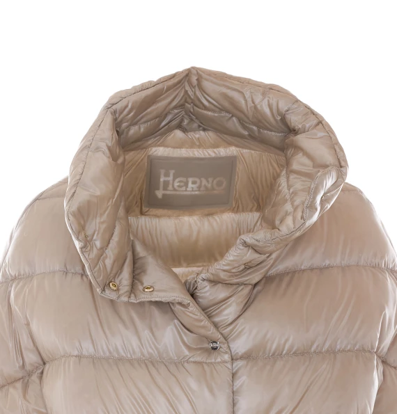 Light Down Jacket HERNO