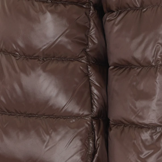 Fusciacca Down Jacket