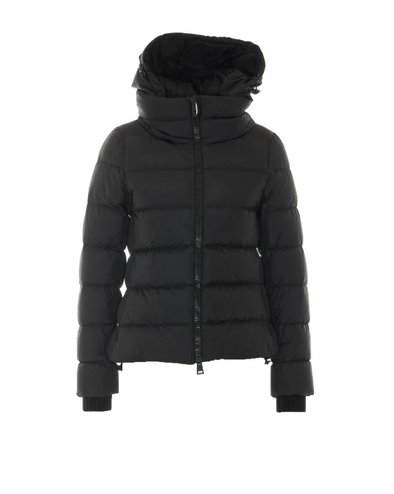 Chamonix Down Jacket HERNO