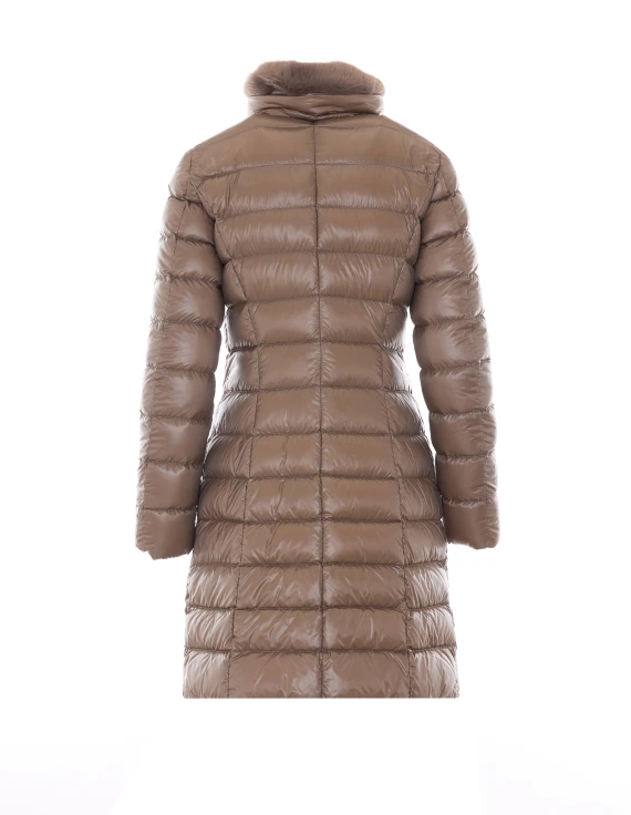 Elisa Down Jacket HERNO