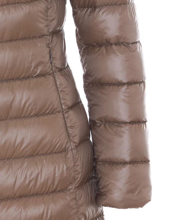 Elisa Down Jacket HERNO