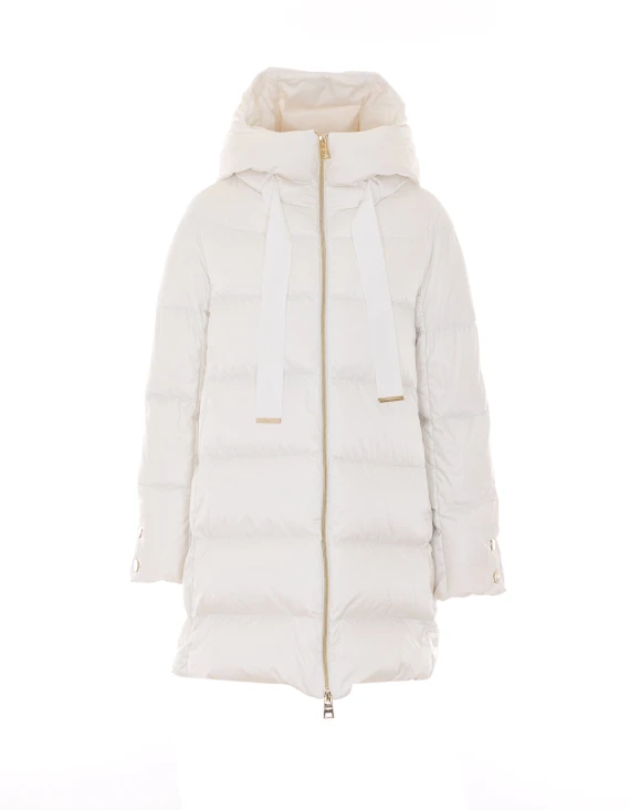 Down Jacket HERNO