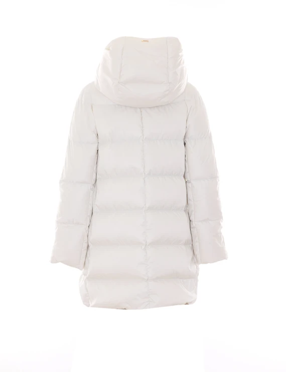 Down Jacket HERNO