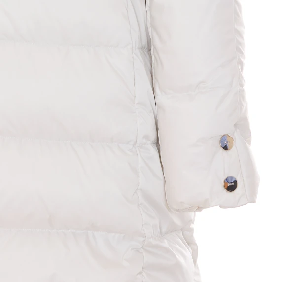 Down Jacket HERNO