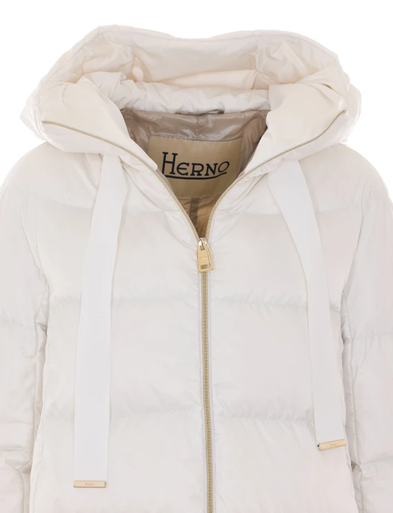 Down Jacket HERNO