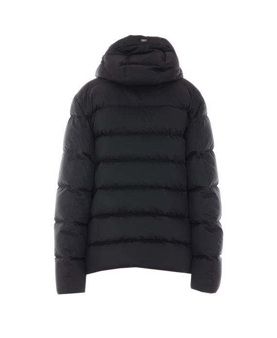 Down Jacket HERNO