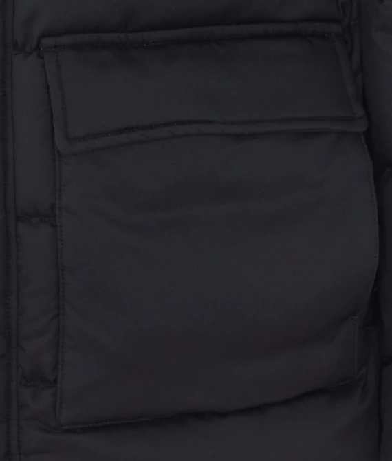 Down Jacket HERNO