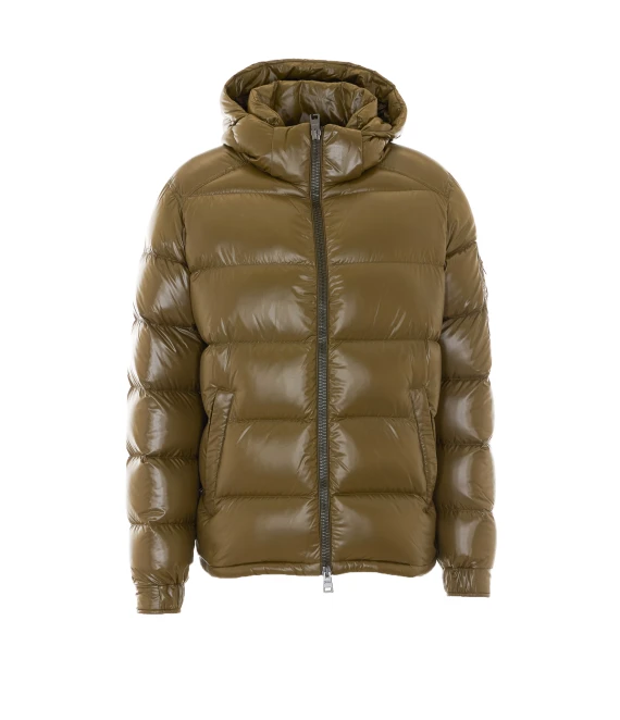 Down Jacket HERNO