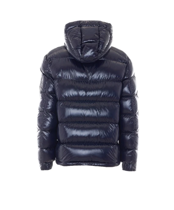 Down Jacket HERNO