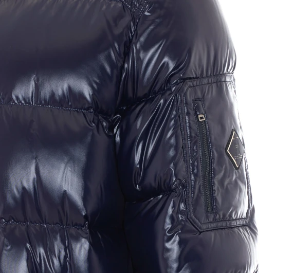 Down Jacket HERNO
