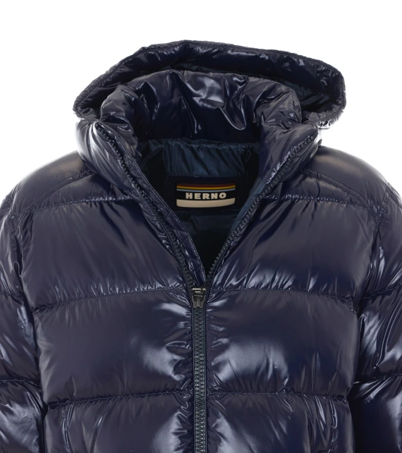 Down Jacket HERNO