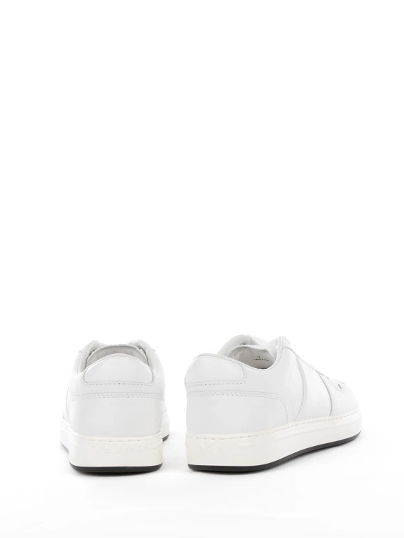 Hogan Sneakers White