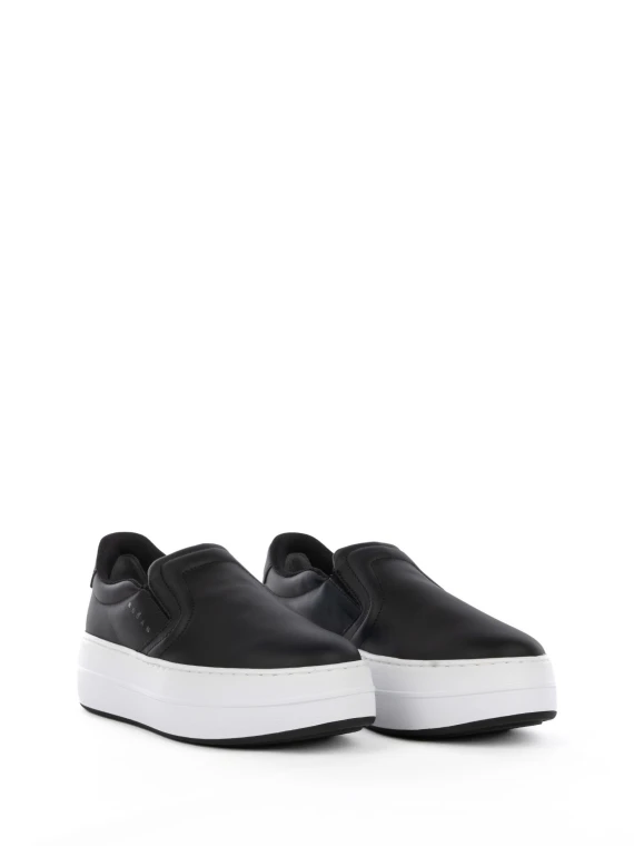 Hogan Sneakers Black