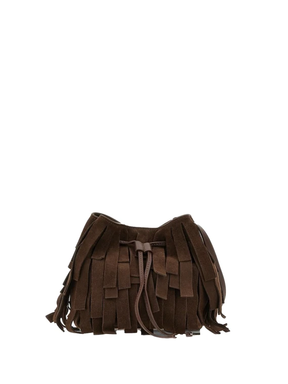 Hogan Bags..