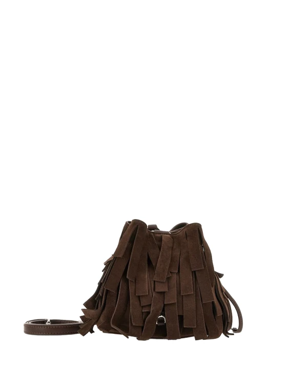 Hogan Bags..