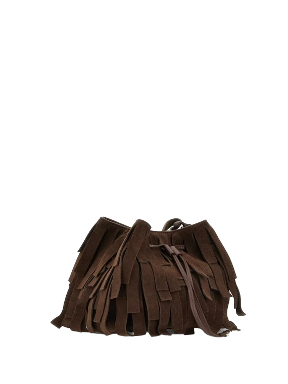 Hogan Bags..