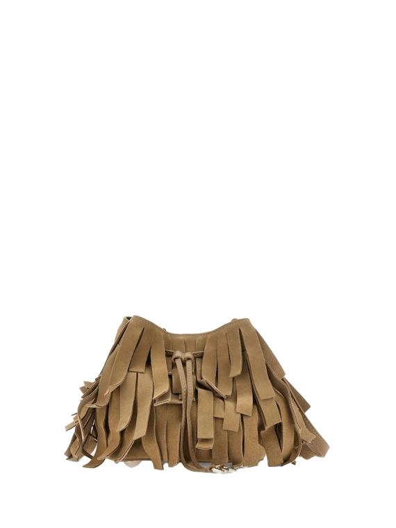 Hogan Bags.. Rope