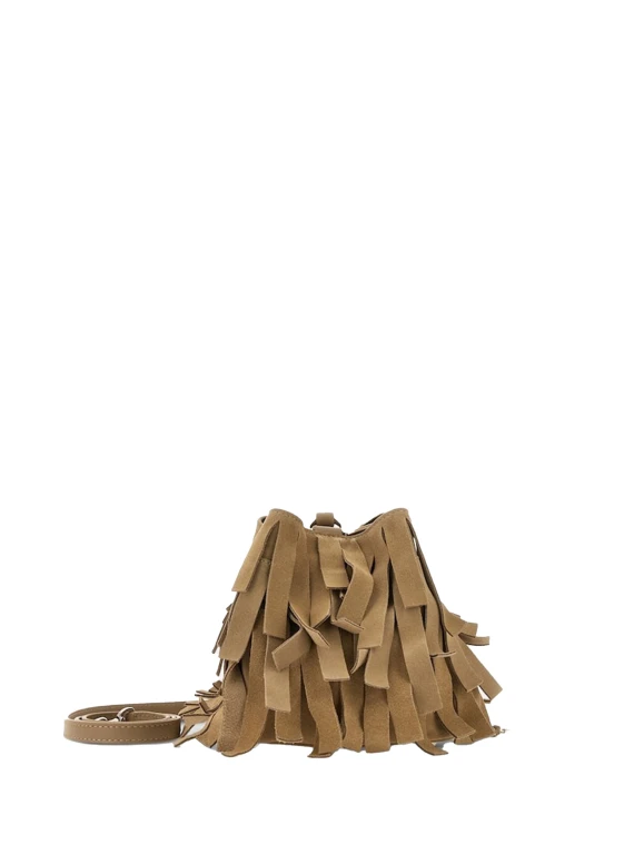 Hogan Bags.. Rope