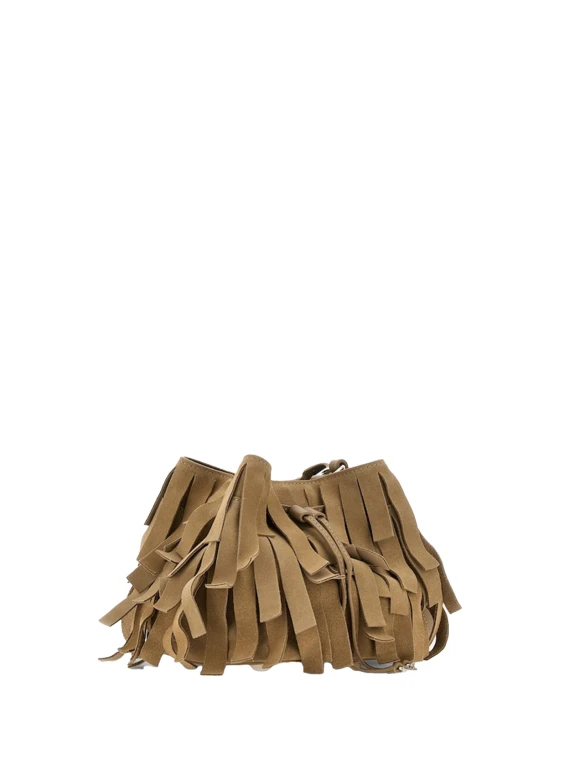 Hogan Bags.. Rope