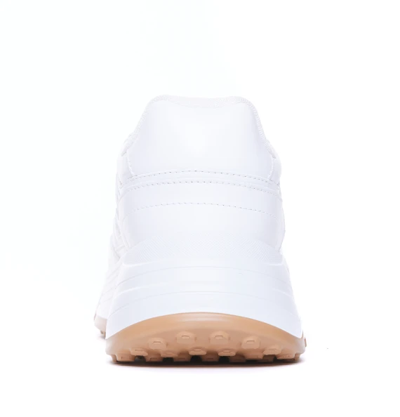 Hogan Sneakers Bianco