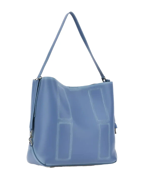 Hobo Hocket Medium Shoulder Bag
