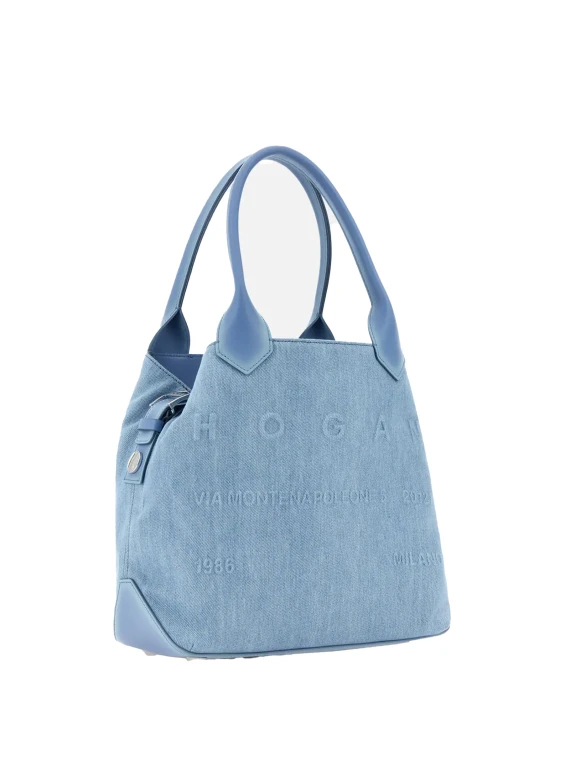 Hogan Bags..