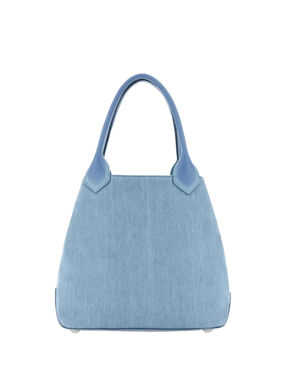 Hogan Bags..