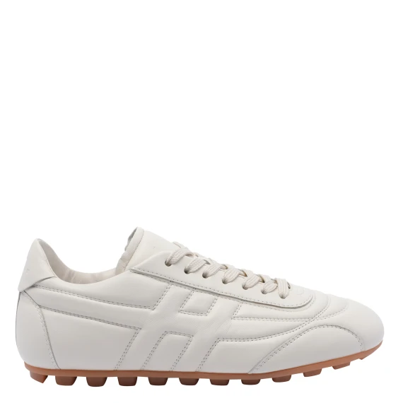 Hogan Sneakers Bianco