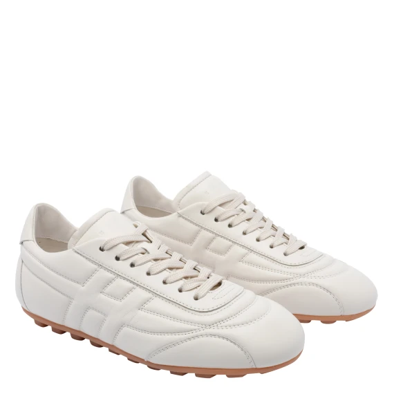Hogan Sneakers Bianco