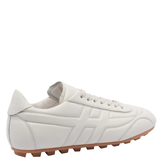 Hogan Sneakers Bianco