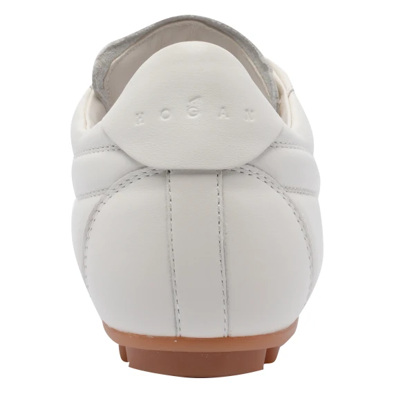 Hogan Sneakers Bianco