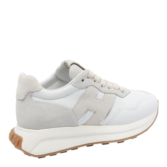 H641 SNEAKERS