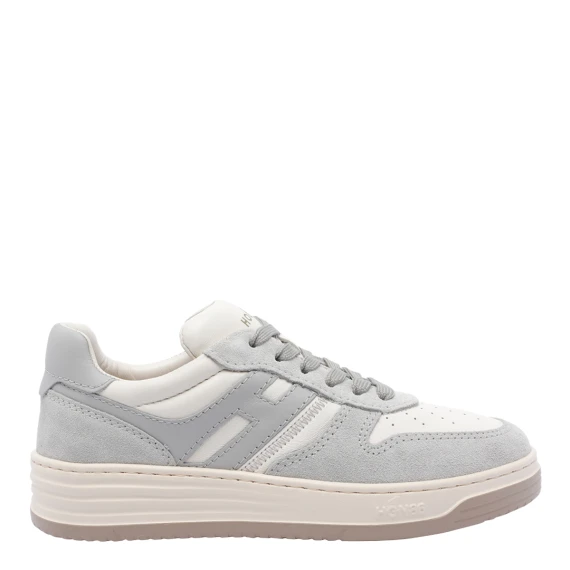 Hogan Sneakers Grigio