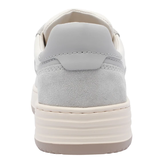 Hogan Sneakers Grigio