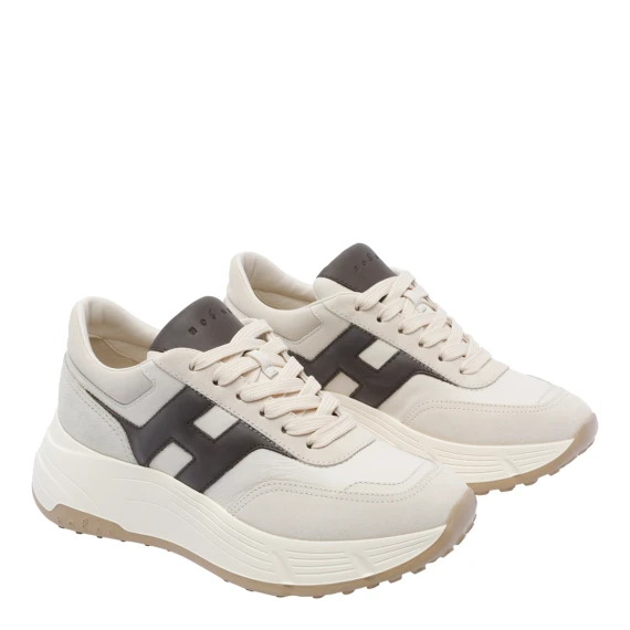 H669 SNEAKERS