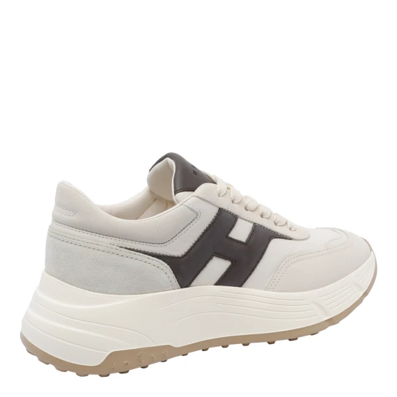 H669 SNEAKERS