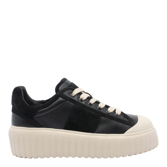 Hogan Sneakers Nero